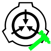 SCP – The Builder v 2.7.0.0 hack mod apk (money / diamonds)