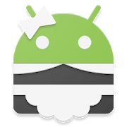 SD Maid System Cleaning Tool 4.15.5 Mod APK Pixel