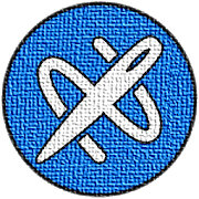 SEWING ICON PACK v 6.0 APK Patched
