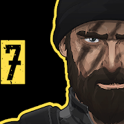 SIERRA 7  Tactical Shooter v 0.0.318 Hack mod apk (Unlimited Money)
