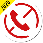 SIM-Blocker &amp; Call-Blocker 2.3.1 Premium APK SAP