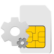 SIM Tool Manager v 4.2.2 APK Mod Ads-Free