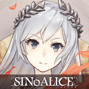 SINoALICE v 1.2.0 Hack mod apk  (Infinite Sp & More)
