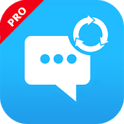 SMS Auto Reply  Autoresponder Auto SMS Messages 8.0.4 APK Paid