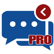 SMS Auto Reply   SMS Autoresponder Auto SMS 7.8.8 APK Paid