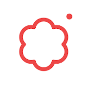 SOVS Composition Camera 1.4.11 APK Paid