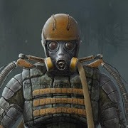 STALKER Oblivion ZONE v 1.2 Hack mod apk  (full version)