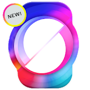 STAX Tab Style Icons v 3.4 APK Patched