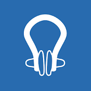 STAmina Apnea Trainer v 2.0.9.2 APK Paid