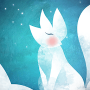 STELLAR FOX drawing puzzle v 1.37 Hack mod apk (Unlimited Money)