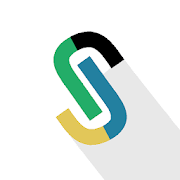 STOKiE PRO HD Stock Wallpapers (Ad-Free) 2.0.6 APK
