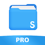 SUI File Explorer PRO 1.0.1 APK