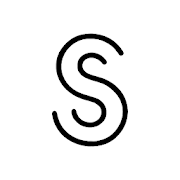 SUXOV 1.4.3 Pro APK