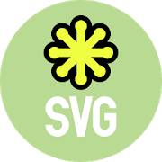 SVG Viewer 2.7.6 APK Unlocked