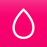SWEAT Kayla Itsines Fitness 5.10.1 Premium APK