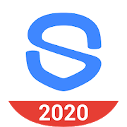 Safe Security Antivirus, Booster, Phone Cleaner 5.6.1.4744 Mod APK