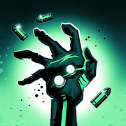Safe Zone! v 2.4.11 hack mod apk