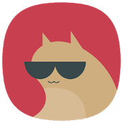 Sagon Icon Pack Dark UI 9.3 APK Patched
