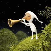 Samorost 3 v 1.471.4  Hack mod apk (full version)