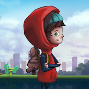 Samsara Game v 2.0.435 Hack mod apk (Unlocked)