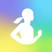 Samsung Health v 6.8.0.047 APK