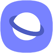 Samsung Internet Browser v 10.2.00.38 APK