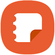 Samsung Notes 4.0.06.5 APK