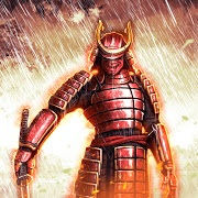 Samurai 3  RPG Action Combat Warrior Crush v 1.0.41 Hack mod apk  (Free Shopping)