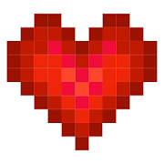 Sandbox Pixel Coloring v 0.3.6 b146 Hack mod apk (Unlocked)