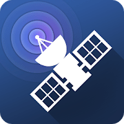 Satellite Tracker by Star Walk 1.3.2 APK Unlocked