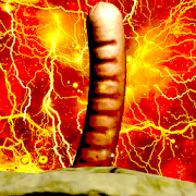Sausage Legend  Online multiplayer battles v 2.1.8 Hack mod apk (Unlimited gold coins)