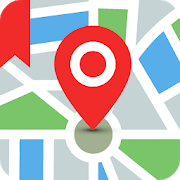 Save Location GPS 6.8 Premium APK Proper