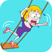 Save The Girl v 1.2.4 Hack mod apk (Mod Money / Unlocked / No ads)