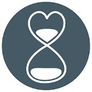 SaveMyTime Time Tracker Premium v 3.2.6  APK