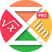 Scalar Pro Most Advanced Scientific Calculator 1.1.15 APK Patched