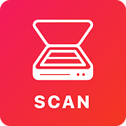 Scan Scanner  PDF converter 1.20 Pro APK