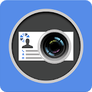 ScanBizCards Premium 7.3.2 APK