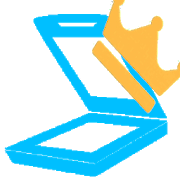 ScanItAll Premium 4.2.4 APK