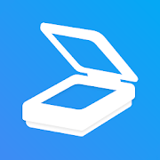 Scanner App To PDF  TapScanner 2.5.2 Premium APK