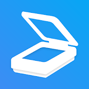 Scanner App To PDF  TapScanner 2.5.47 Premium APK