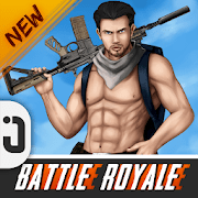 ScarFall The Royale Combat v 1.6.8 2020 hack mod apk (Money)