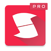 Scarlet Notes Pro v 7.5.4 APK Paid