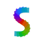 Scene Organize &amp; Share Photos  Premium v8.0.1 APK
