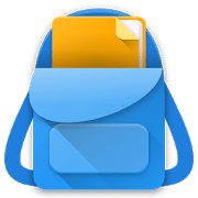 School Assistant v 2.5.1.1 APK