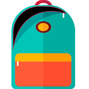 School Ultimate Studying Assistant Pro v 2.6.3 APK