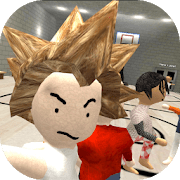 School of Chaos Online MMORPG v 1.776 apk