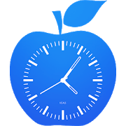 Scientific Diet Clock 3.0.5 APK paid