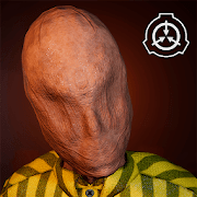 Scp 3008 Infinity Survivor v 1.1 Hack mod apk (No Ads)