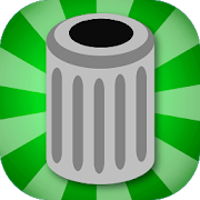 Scrap Clicker 2 v 9.2 APK