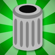 Scrap Clicker 2 v 9.6 apk